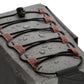 ALTURA VORTEX WATERPROOF 12L CYCLING SEAT PACK