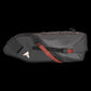 ALTURA VORTEX WATERPROOF 12L CYCLING SEAT PACK
