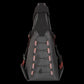 ALTURA VORTEX WATERPROOF 12L CYCLING SEAT PACK