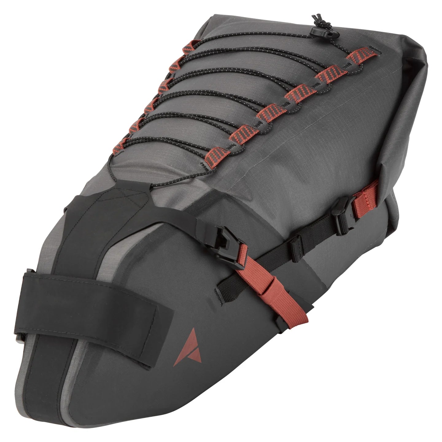 ALTURA VORTEX WATERPROOF 17L CYCLING SEAT PACK