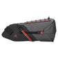 ALTURA VORTEX WATERPROOF 17L CYCLING SEAT PACK