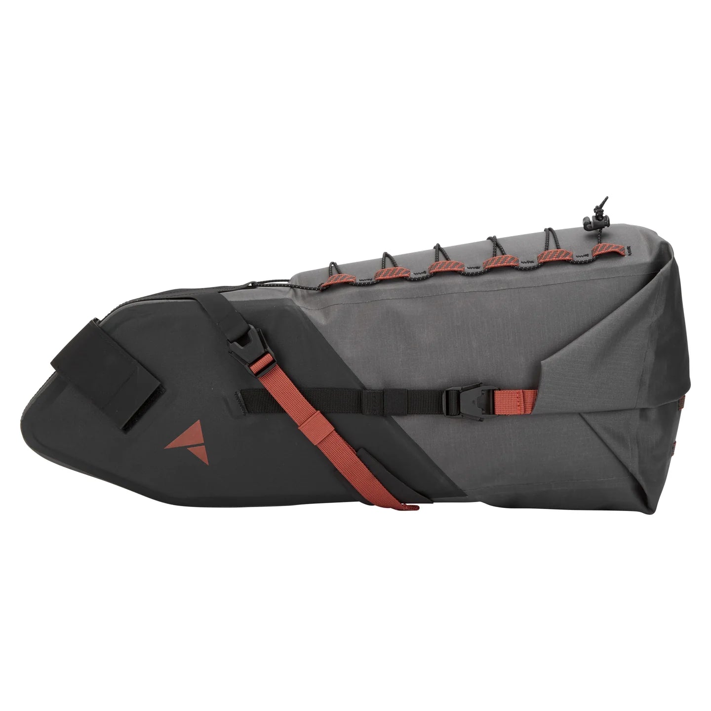 ALTURA VORTEX WATERPROOF 17L CYCLING SEAT PACK