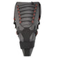 ALTURA VORTEX WATERPROOF 17L CYCLING SEAT PACK