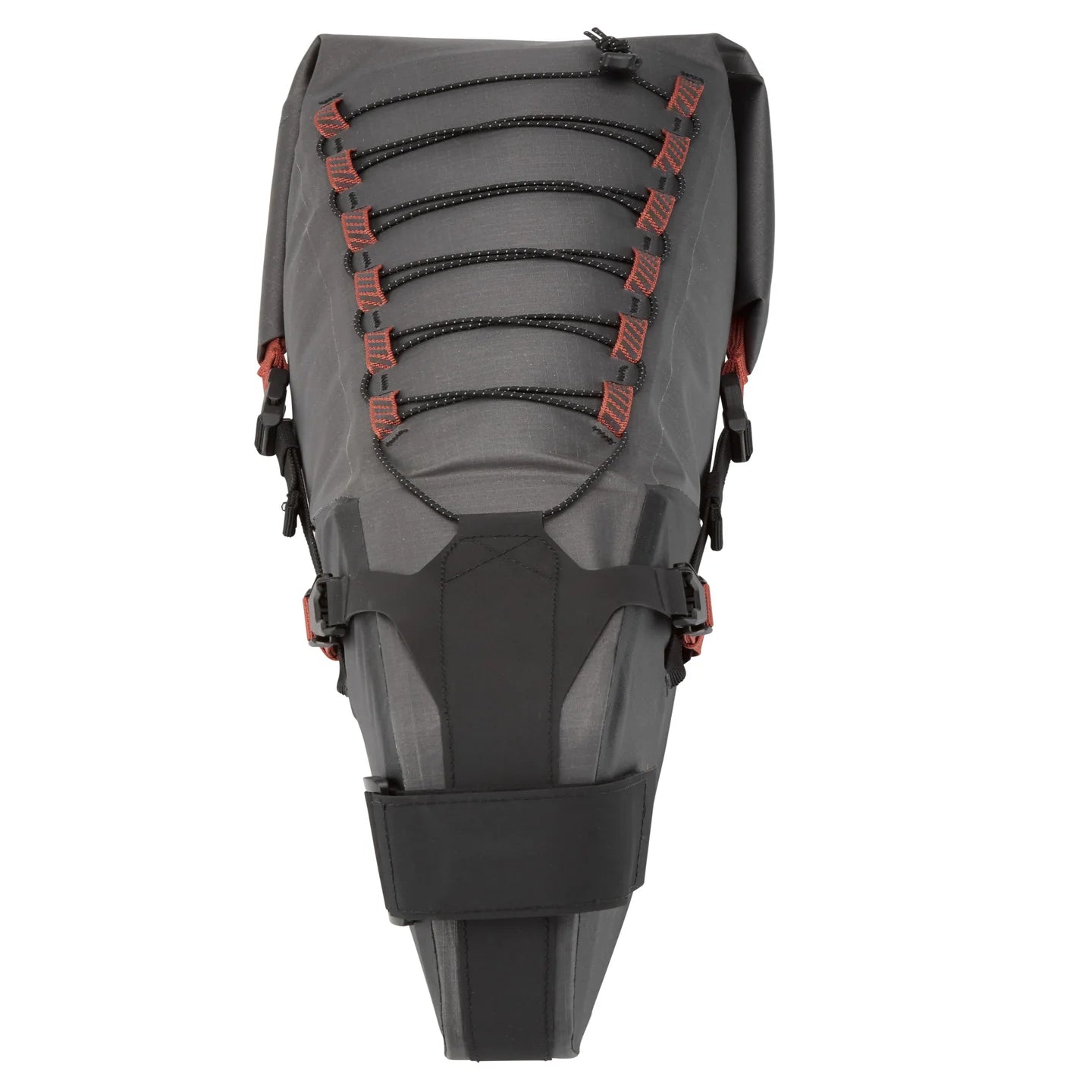 ALTURA VORTEX WATERPROOF 17L CYCLING SEAT PACK