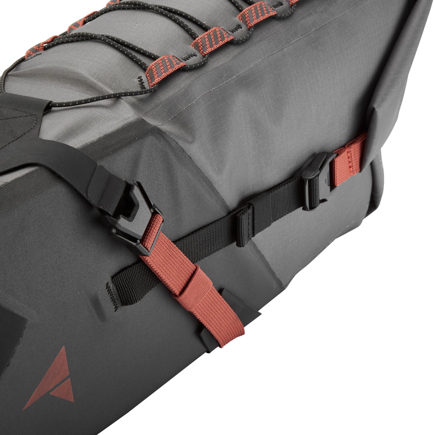 ALTURA VORTEX WATERPROOF 17L CYCLING SEAT PACK