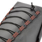 ALTURA VORTEX WATERPROOF 17L CYCLING SEAT PACK