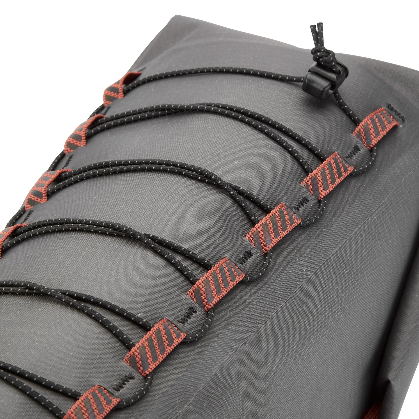 ALTURA VORTEX WATERPROOF 17L CYCLING SEAT PACK