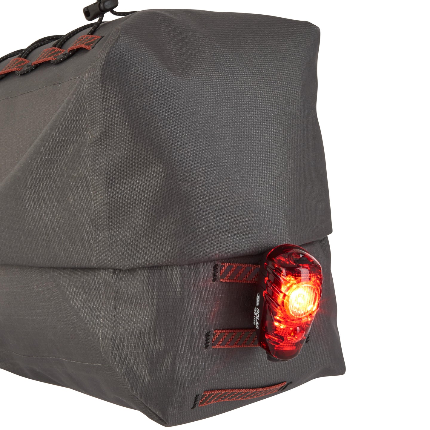 ALTURA VORTEX WATERPROOF 17L CYCLING SEAT PACK