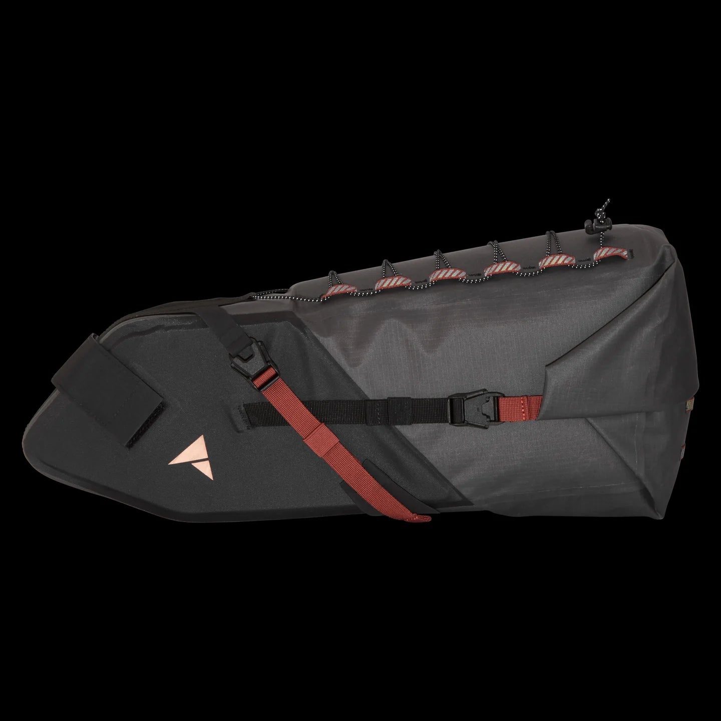 ALTURA VORTEX WATERPROOF 17L CYCLING SEAT PACK