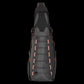 ALTURA VORTEX WATERPROOF 17L CYCLING SEAT PACK