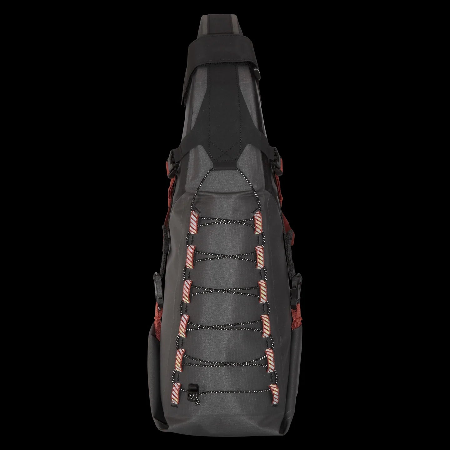 ALTURA VORTEX WATERPROOF 17L CYCLING SEAT PACK