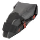 ALTURA VORTEX WATERPROOF COMPACT CYCLING SEAT PACK
