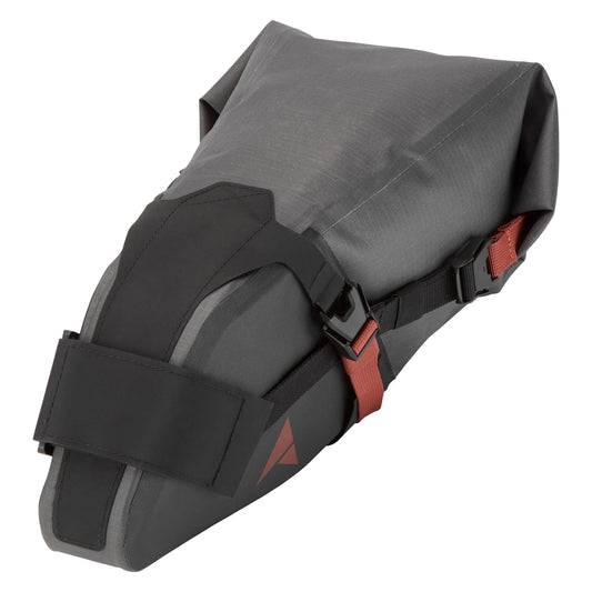 ALTURA VORTEX WATERPROOF COMPACT CYCLING SEAT PACK