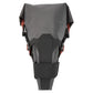 ALTURA VORTEX WATERPROOF COMPACT CYCLING SEAT PACK