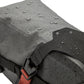 ALTURA VORTEX WATERPROOF COMPACT CYCLING SEAT PACK