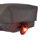 ALTURA VORTEX WATERPROOF COMPACT CYCLING SEAT PACK