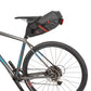 ALTURA VORTEX WATERPROOF COMPACT CYCLING SEAT PACK
