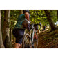 ALTURA VORTEX WATERPROOF COMPACT CYCLING SEAT PACK