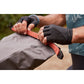 ALTURA VORTEX WATERPROOF COMPACT CYCLING SEAT PACK