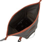ALTURA VORTEX WATERPROOF DROPPER 7L SEATPACK