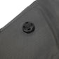 ALTURA VORTEX WATERPROOF DROPPER 7L SEATPACK