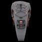 ALTURA VORTEX WATERPROOF DROPPER 7L SEATPACK
