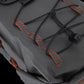 ALTURA VORTEX WATERPROOF DROPPER 7L SEATPACK