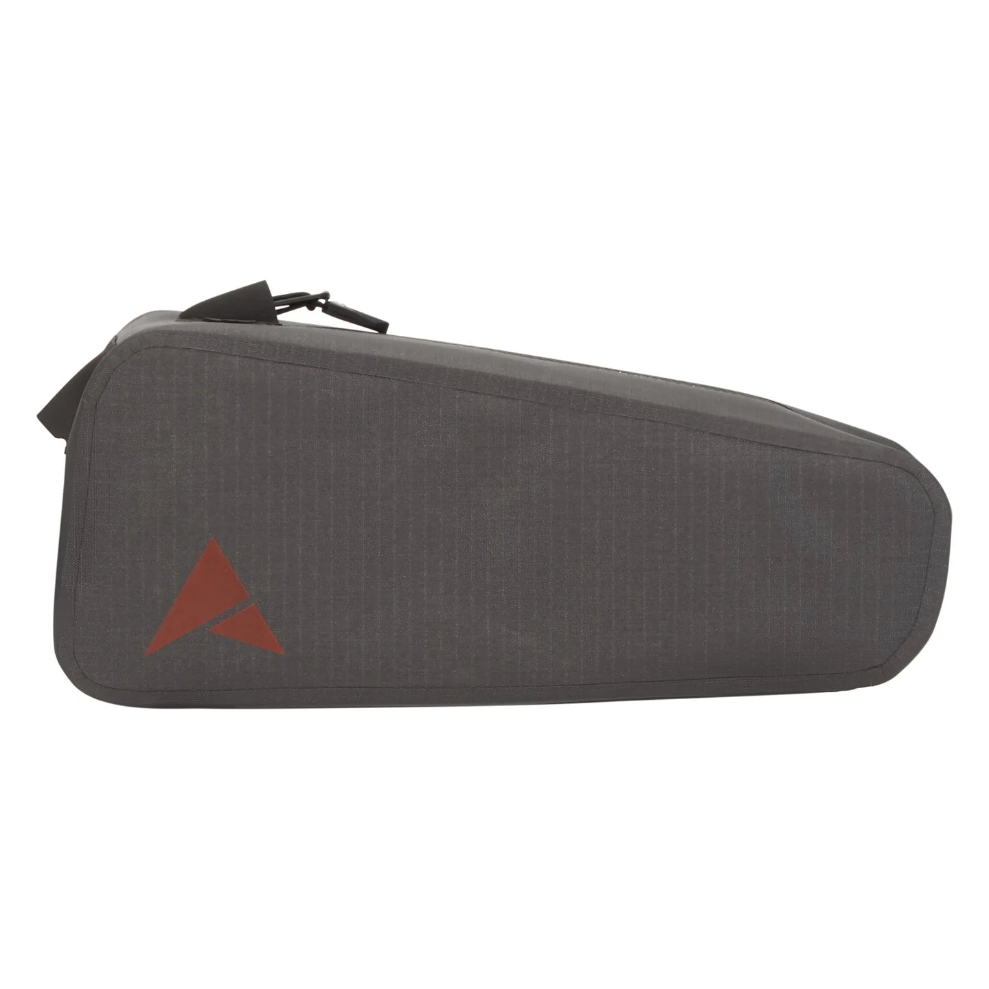 ALTURA VORTEX BOLT-ON WATERPROOF CYCLING TOP TUBE PACK