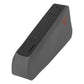 ALTURA VORTEX BOLT-ON WATERPROOF CYCLING TOP TUBE PACK