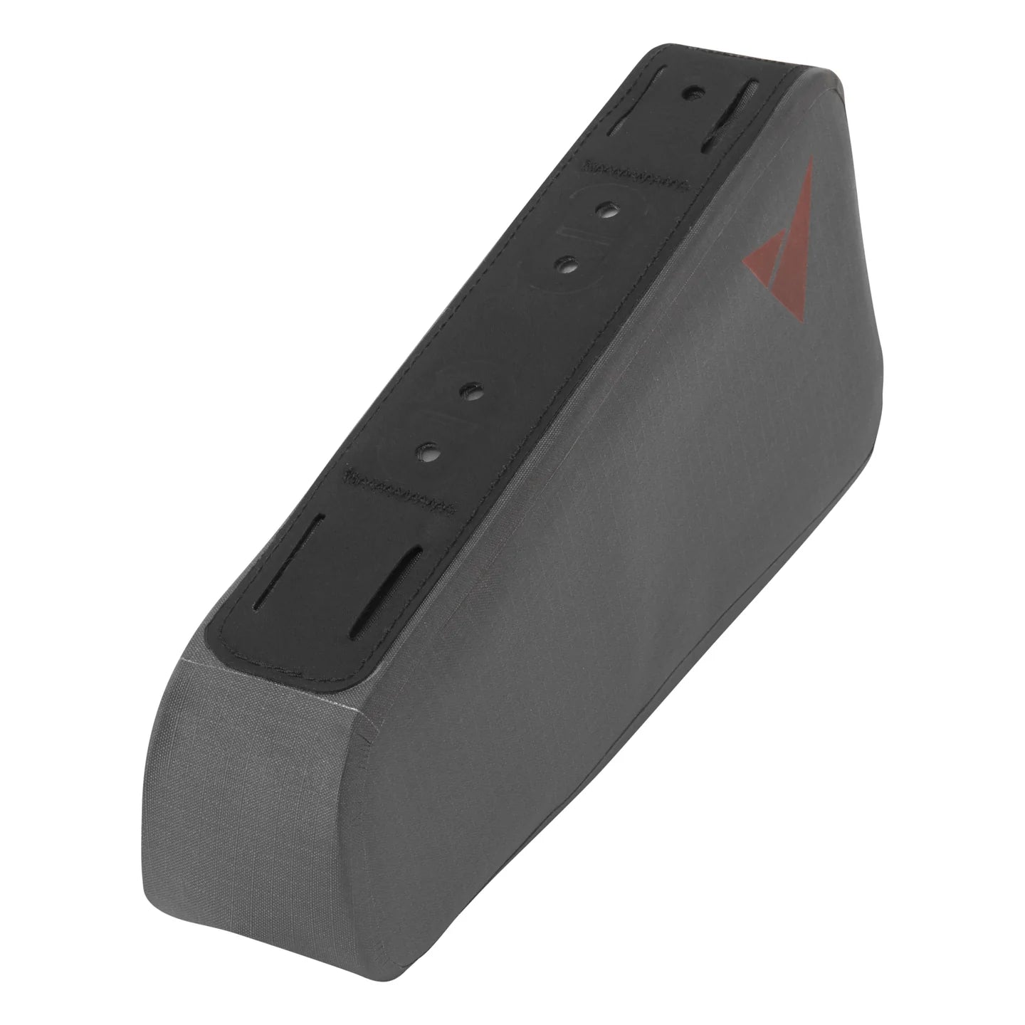 ALTURA VORTEX BOLT-ON WATERPROOF CYCLING TOP TUBE PACK