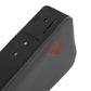 ALTURA VORTEX BOLT-ON WATERPROOF CYCLING TOP TUBE PACK