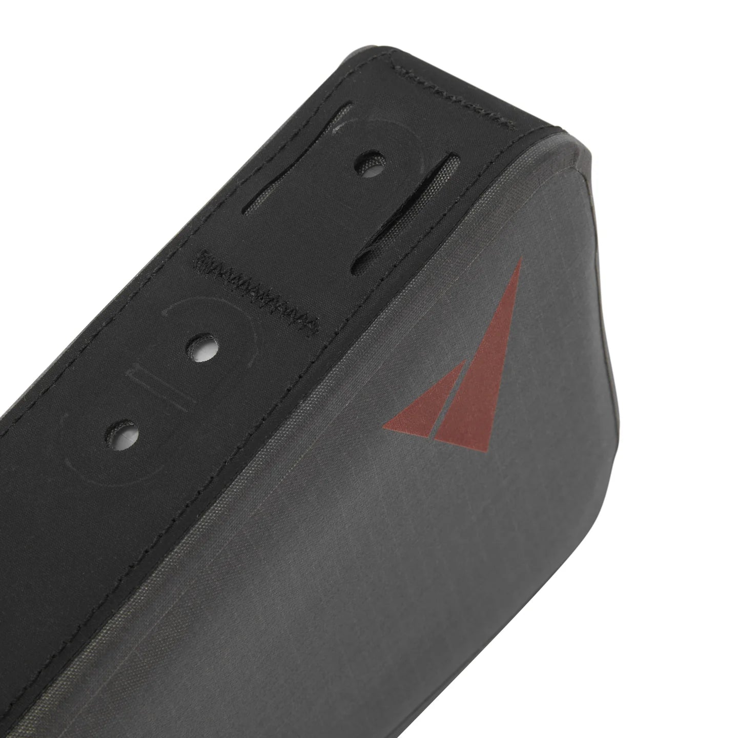 ALTURA VORTEX BOLT-ON WATERPROOF CYCLING TOP TUBE PACK