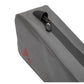 ALTURA VORTEX BOLT-ON WATERPROOF CYCLING TOP TUBE PACK