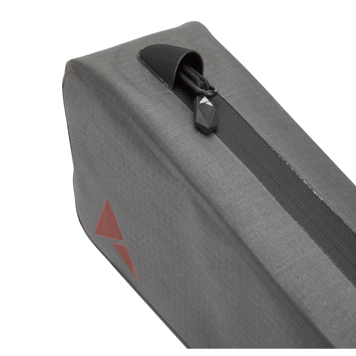 ALTURA VORTEX BOLT-ON WATERPROOF CYCLING TOP TUBE PACK