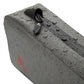 ALTURA VORTEX BOLT-ON WATERPROOF CYCLING TOP TUBE PACK