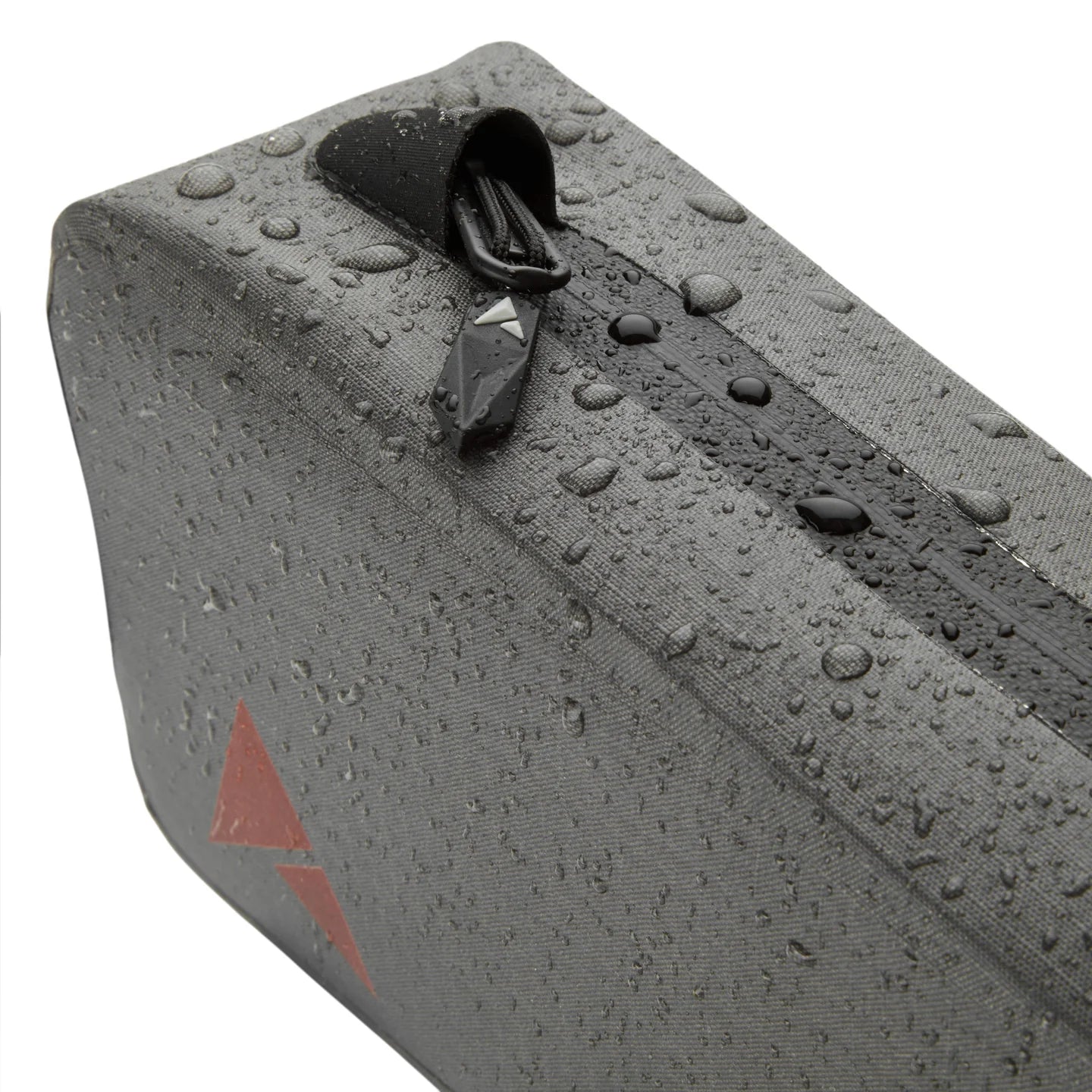 ALTURA VORTEX BOLT-ON WATERPROOF CYCLING TOP TUBE PACK