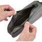 ALTURA VORTEX BOLT-ON WATERPROOF CYCLING TOP TUBE PACK