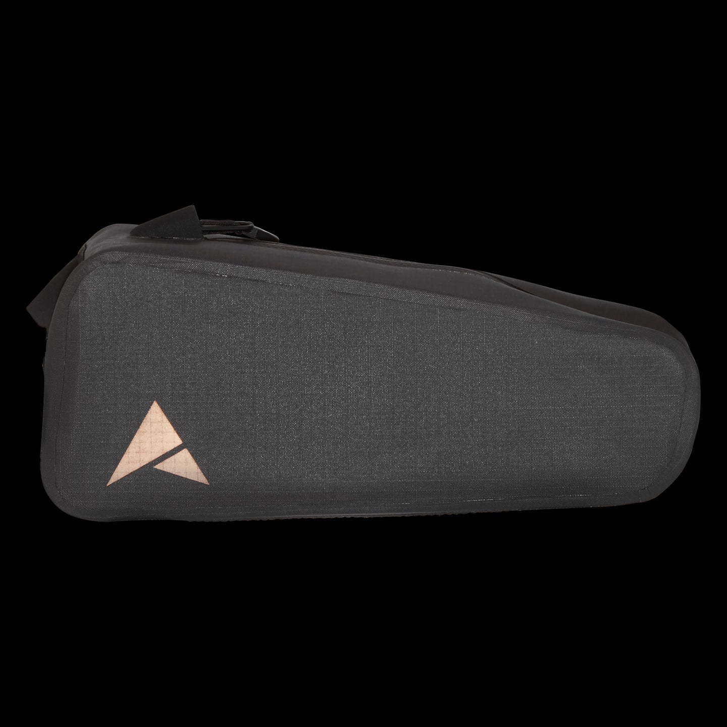 ALTURA VORTEX BOLT-ON WATERPROOF CYCLING TOP TUBE PACK