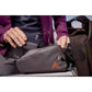 ALTURA VORTEX BOLT-ON WATERPROOF CYCLING TOP TUBE PACK