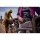 ALTURA VORTEX BOLT-ON WATERPROOF CYCLING TOP TUBE PACK