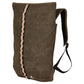 ALTURA HERITAGE CYCLING BACKPACK