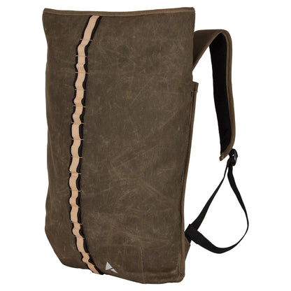 ALTURA HERITAGE CYCLING BACKPACK
