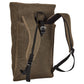 ALTURA HERITAGE CYCLING BACKPACK