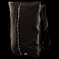 ALTURA HERITAGE CYCLING BACKPACK