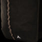 ALTURA HERITAGE CYCLING BACKPACK