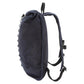 ALTURA HERITAGE CYCLING BACKPACK