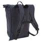 ALTURA HERITAGE CYCLING BACKPACK
