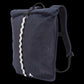 ALTURA HERITAGE CYCLING BACKPACK
