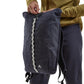 ALTURA HERITAGE CYCLING BACKPACK