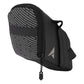 ALTURA NIGHTVISION ROAD CYCLING SADDLEBAG LARGE
